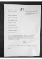 CamScanner 05-15-2023 12.09.pdf